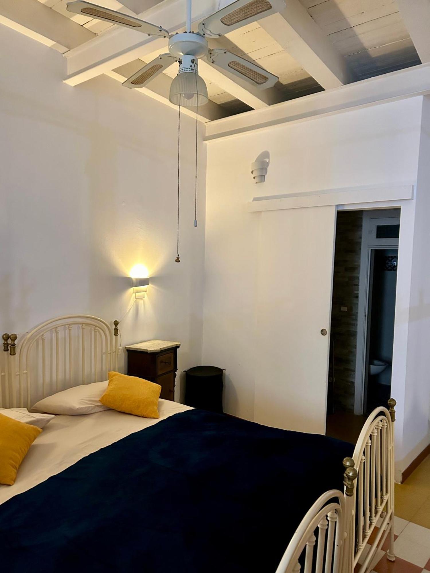 Il Sipario Palazzo Accolla Apartamento Syracuse Exterior foto