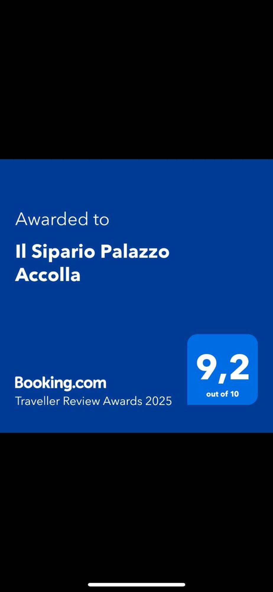 Il Sipario Palazzo Accolla Apartamento Syracuse Exterior foto